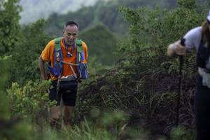 BIB: 
                            <button type="button" onclick="openModal(24762162)" class="btn btn-primary btn-sm float-right btn-popup" data-toggle="modal" data-target=".modal-high-quality">
                        <i class="fas fa-shopping-cart"></i> Add to Cart
                    </button>
                                            <button type="button" onclick="isThisMe(24762162, true)" class="btn btn-success btn-sm float-right btn-popup btn-isme hidden" data-toggle="tooltip" data-placement="bottom" title="นี่คือรูปของคุณใช่ไหม คลิกที่นี่เพื่อเอาเข้าอัลบั้ม">
                        <i class="fas fa-plus"></i> Add to album
                    </button>
                    <button type="button" onclick="isThisMe(24762162, false)" class="btn btn-warning btn-sm float-right btn-popup btn-isnotme hidden">
                        <i class="fas fa-ban"></i> Remove from album
                    </button>